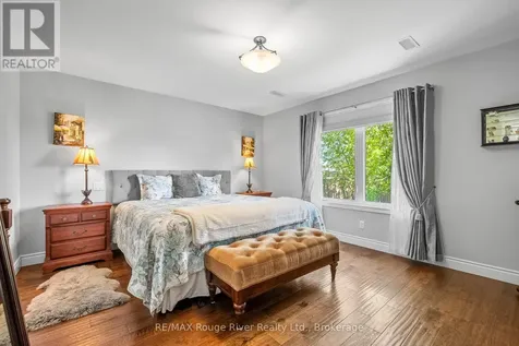 57 Harbour Street Brighton ON K0K 1H0