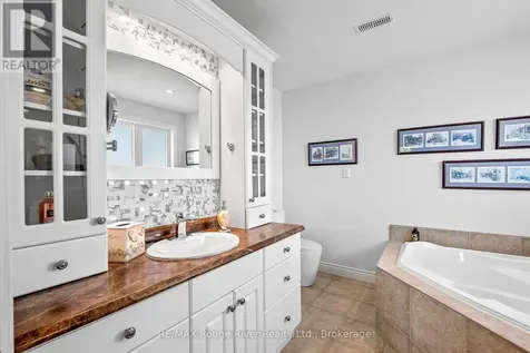57 Harbour Street Brighton ON K0K 1H0