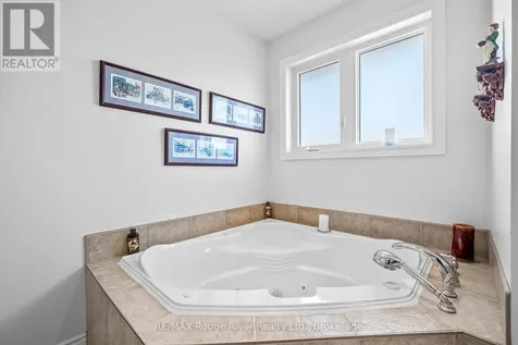 57 Harbour Street Brighton ON K0K 1H0