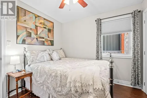 57 Harbour Street Brighton ON K0K 1H0