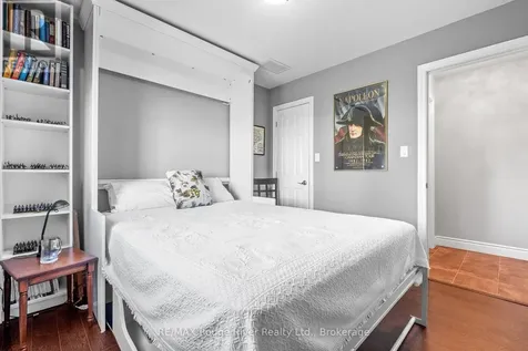 57 Harbour Street Brighton ON K0K 1H0