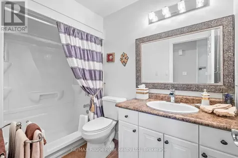 57 Harbour Street Brighton ON K0K 1H0
