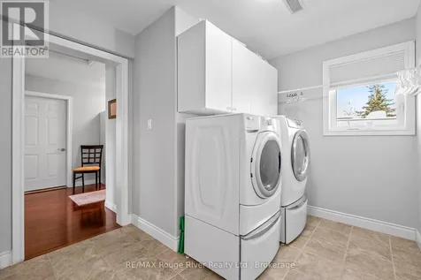 57 Harbour Street Brighton ON K0K 1H0