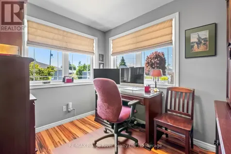 57 Harbour Street Brighton ON K0K 1H0