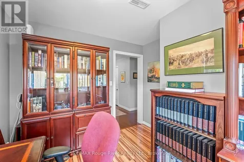 57 Harbour Street Brighton ON K0K 1H0