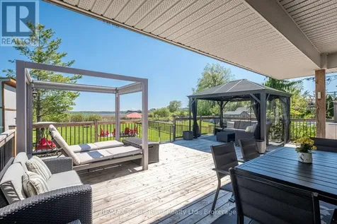 57 Harbour Street Brighton ON K0K 1H0