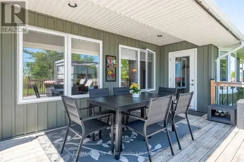 57 Harbour Street Brighton ON K0K 1H0