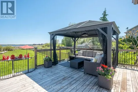 57 Harbour Street Brighton ON K0K 1H0
