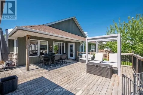 57 Harbour Street Brighton ON K0K 1H0