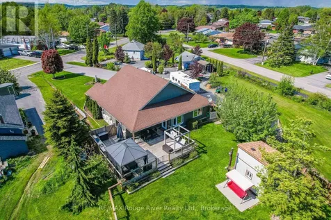 57 Harbour Street Brighton ON K0K 1H0