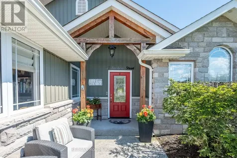 57 Harbour Street Brighton ON K0K 1H0