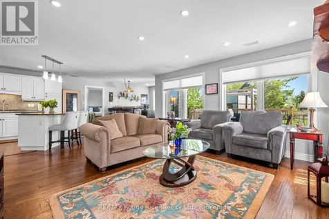 57 Harbour Street Brighton ON K0K 1H0