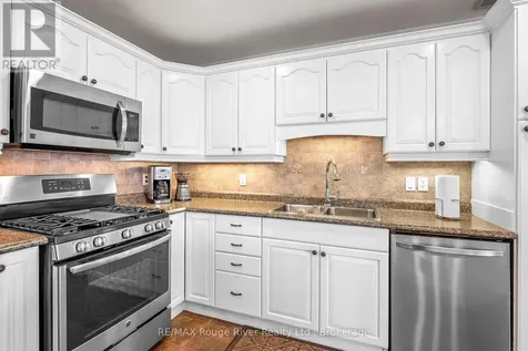 57 Harbour Street Brighton ON K0K 1H0