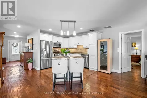 57 Harbour Street Brighton ON K0K 1H0