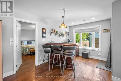 57 Harbour Street Brighton ON K0K 1H0