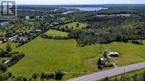 5050 County Road 30 Trent Hills ON K0L 1L0