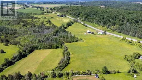 5050 County Road 30 Trent Hills ON K0L 1L0