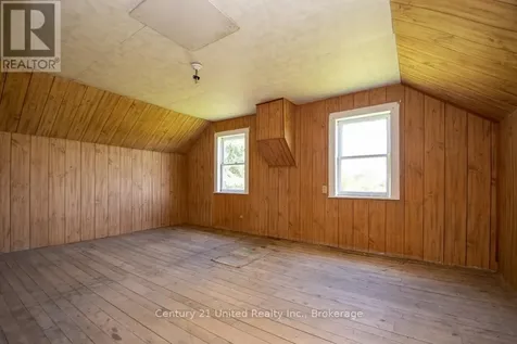 5050 County Road 30 Trent Hills ON K0L 1L0