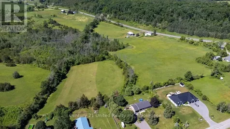5050 County Road 30 Trent Hills ON K0L 1L0