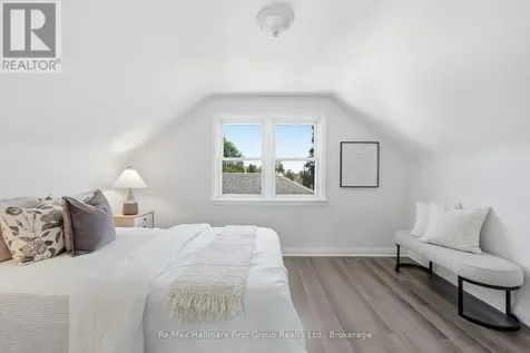 573 Sinclair Street Cobourg ON K9A 2Y8