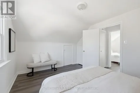 573 Sinclair Street Cobourg ON K9A 2Y8