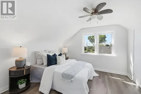 573 Sinclair Street Cobourg ON K9A 2Y8
