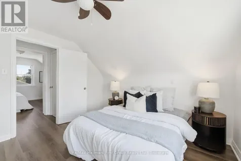 573 Sinclair Street Cobourg ON K9A 2Y8