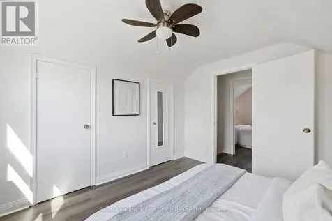 573 Sinclair Street Cobourg ON K9A 2Y8
