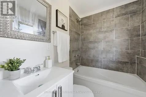 573 Sinclair Street Cobourg ON K9A 2Y8