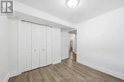 573 Sinclair Street Cobourg ON K9A 2Y8