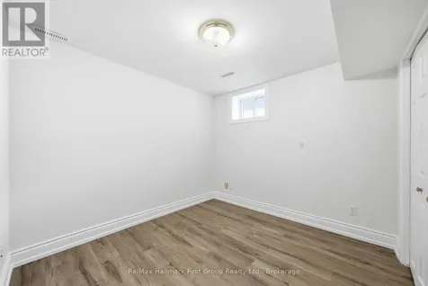 573 Sinclair Street Cobourg ON K9A 2Y8