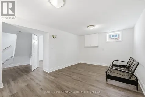 573 Sinclair Street Cobourg ON K9A 2Y8