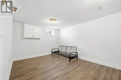 573 Sinclair Street Cobourg ON K9A 2Y8