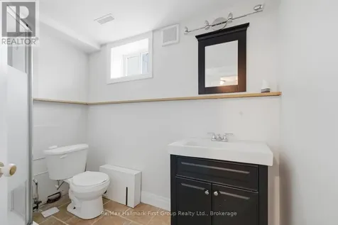 573 Sinclair Street Cobourg ON K9A 2Y8