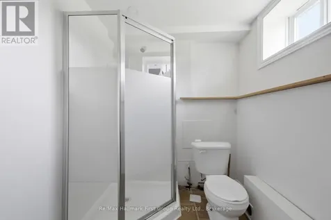 573 Sinclair Street Cobourg ON K9A 2Y8