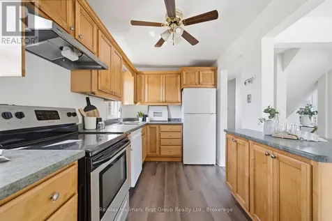 573 Sinclair Street Cobourg ON K9A 2Y8