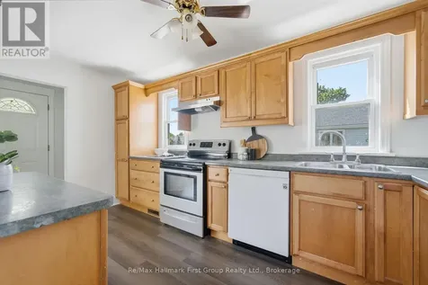 573 Sinclair Street Cobourg ON K9A 2Y8