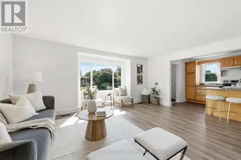 573 Sinclair Street Cobourg ON K9A 2Y8