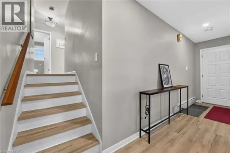 300 Knoll Street Port Colborne ON L3K 5B9