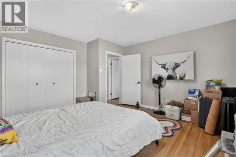 300 Knoll Street Port Colborne ON L3K 5B9