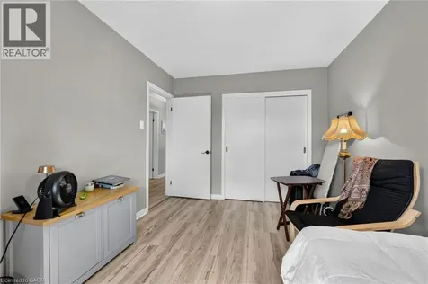 300 Knoll Street Port Colborne ON L3K 5B9