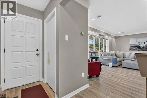300 Knoll Street Port Colborne ON L3K 5B9