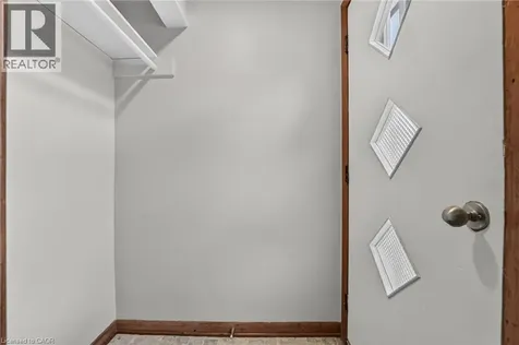 300 Knoll Street Port Colborne ON L3K 5B9