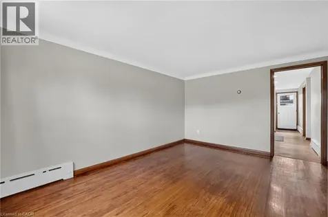 300 Knoll Street Port Colborne ON L3K 5B9