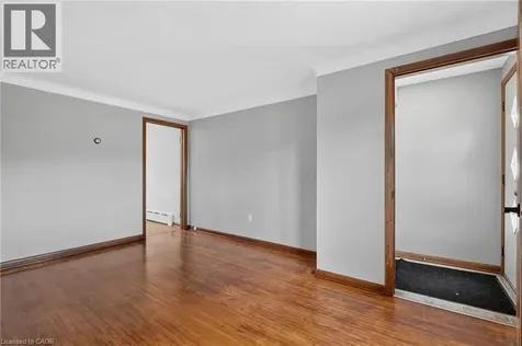 300 Knoll Street Port Colborne ON L3K 5B9