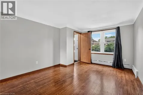 300 Knoll Street Port Colborne ON L3K 5B9