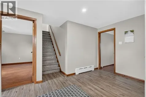 300 Knoll Street Port Colborne ON L3K 5B9