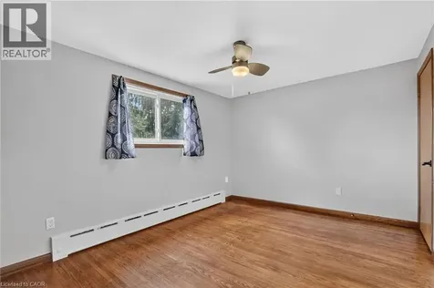 300 Knoll Street Port Colborne ON L3K 5B9