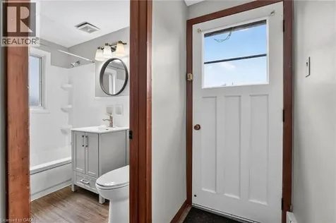 300 Knoll Street Port Colborne ON L3K 5B9