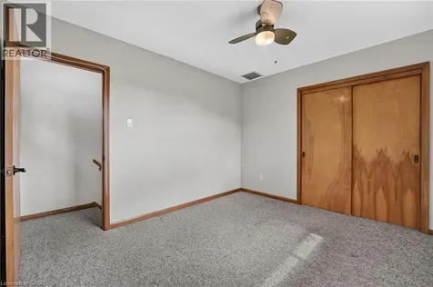 300 Knoll Street Port Colborne ON L3K 5B9
